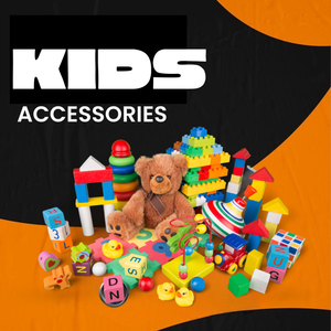 Kids toys