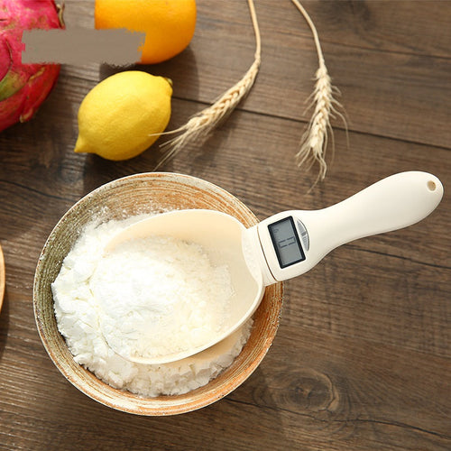 Precision Mini Home Baking Kitchen Scale for Accurate Measurement, Perfect Baking Results, and Easy Usage