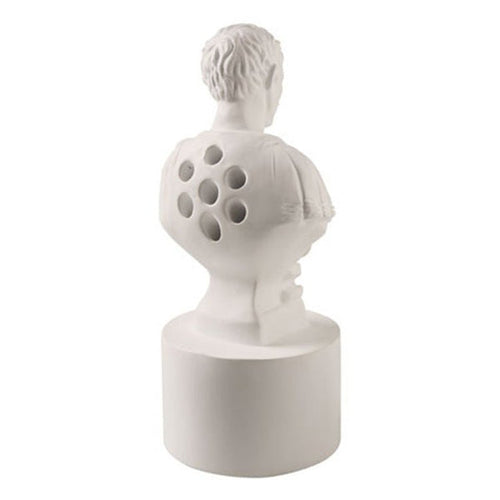 American Creative Character Modeling Pen Holder