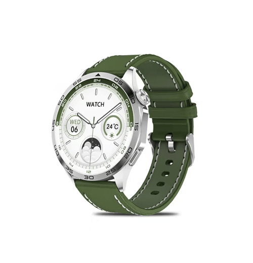 Smart Watch (G22) ©